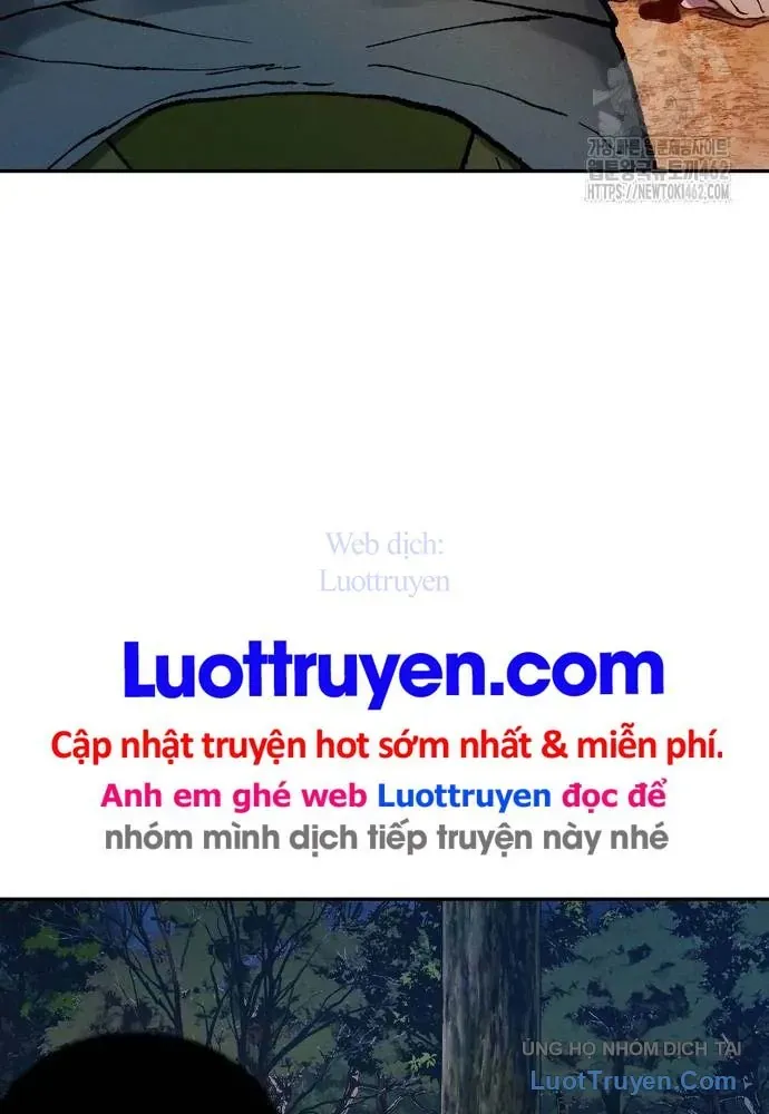 Vô Phạt Chapter 19 - 20