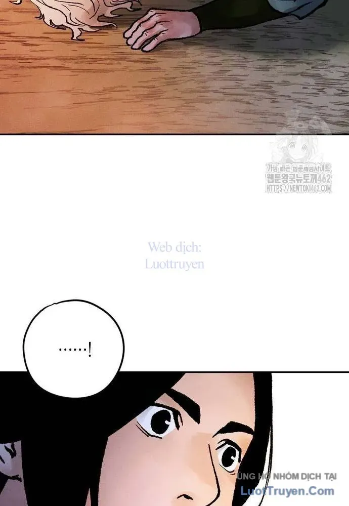 Vô Phạt Chapter 19 - 23