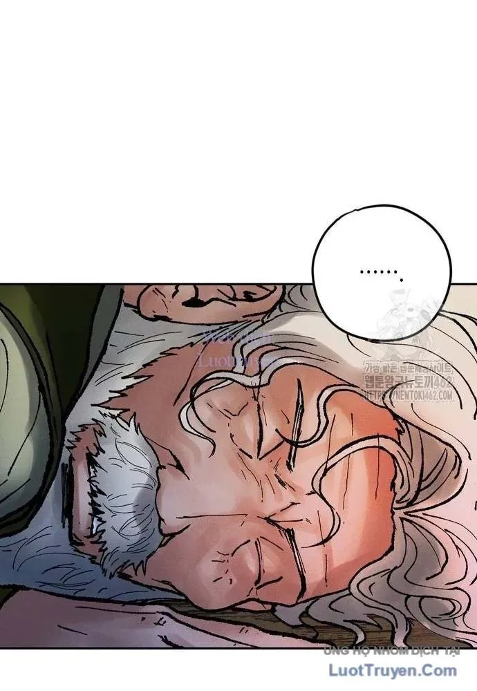 Vô Phạt Chapter 19 - 26
