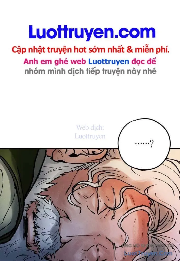 Vô Phạt Chapter 19 - 27