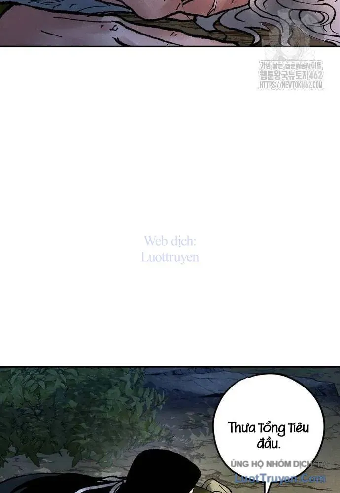 Vô Phạt Chapter 19 - 28