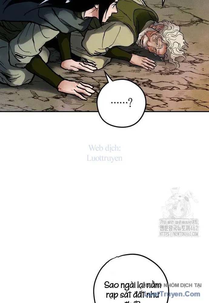 Vô Phạt Chapter 19 - 29