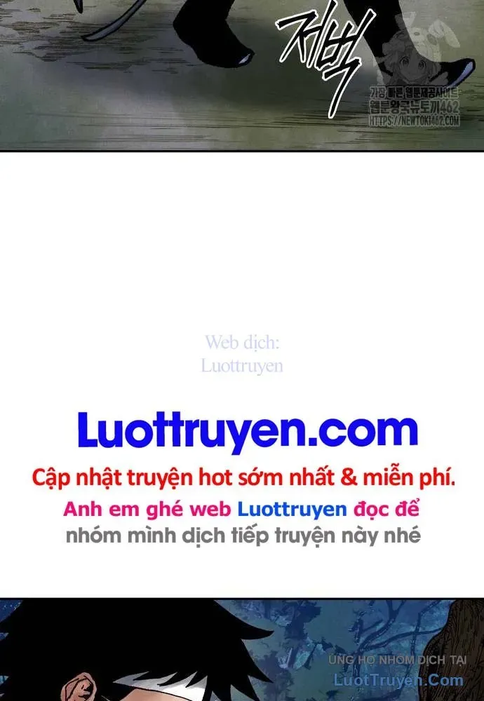 Vô Phạt Chapter 19 - 4