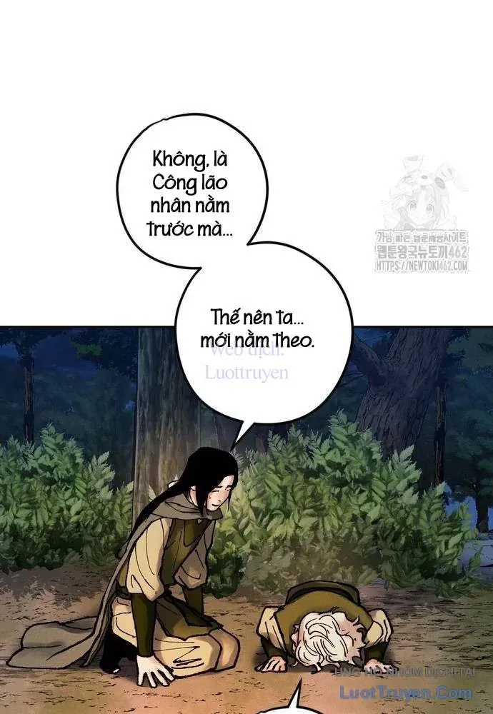 Vô Phạt Chapter 19 - 31