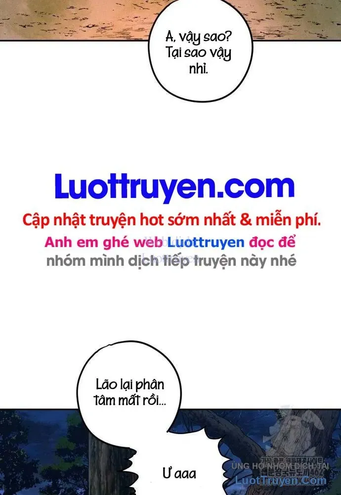 Vô Phạt Chapter 19 - 32