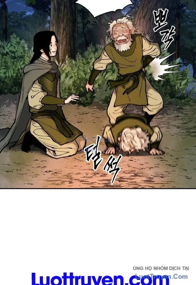 Vô Phạt Chapter 19 - 33
