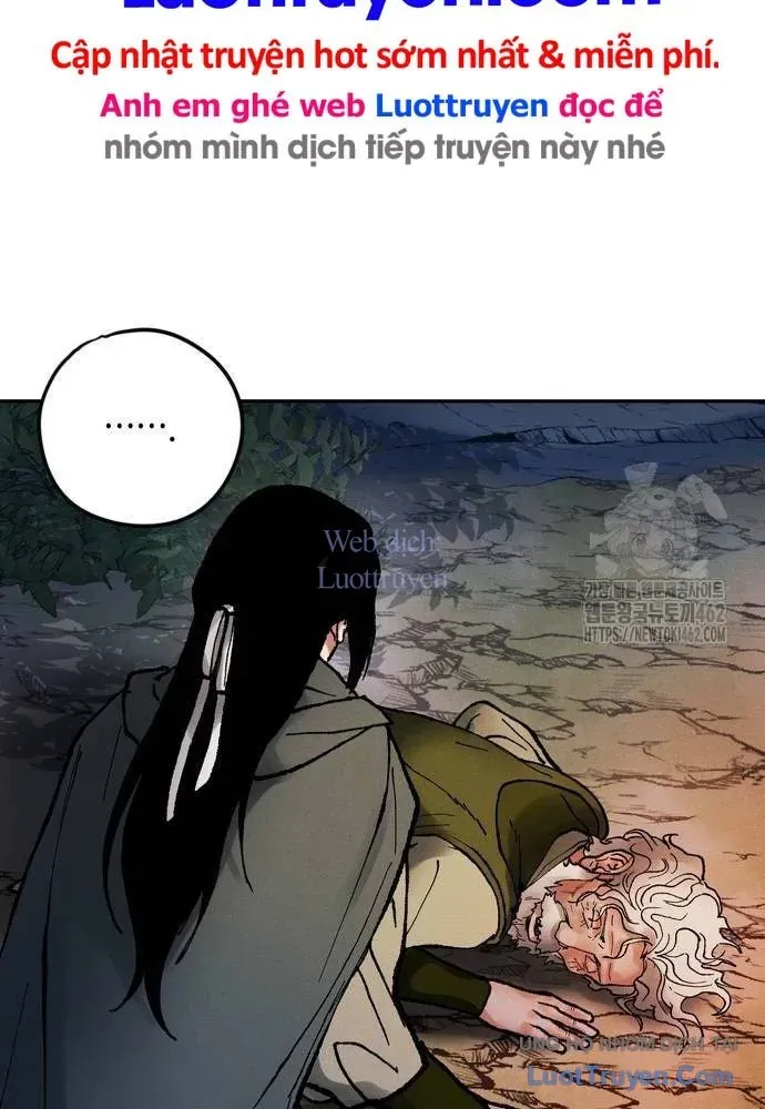 Vô Phạt Chapter 19 - 34