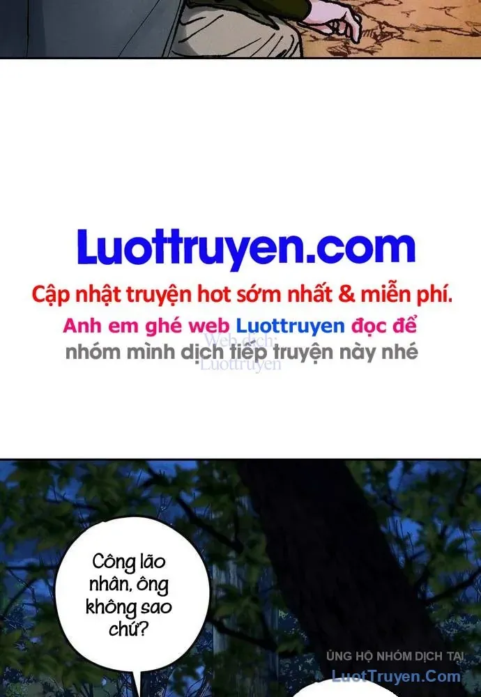 Vô Phạt Chapter 19 - 35
