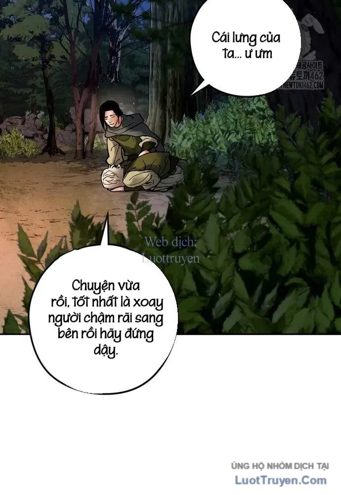 Vô Phạt Chapter 19 - 36
