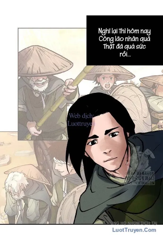 Vô Phạt Chapter 19 - 37