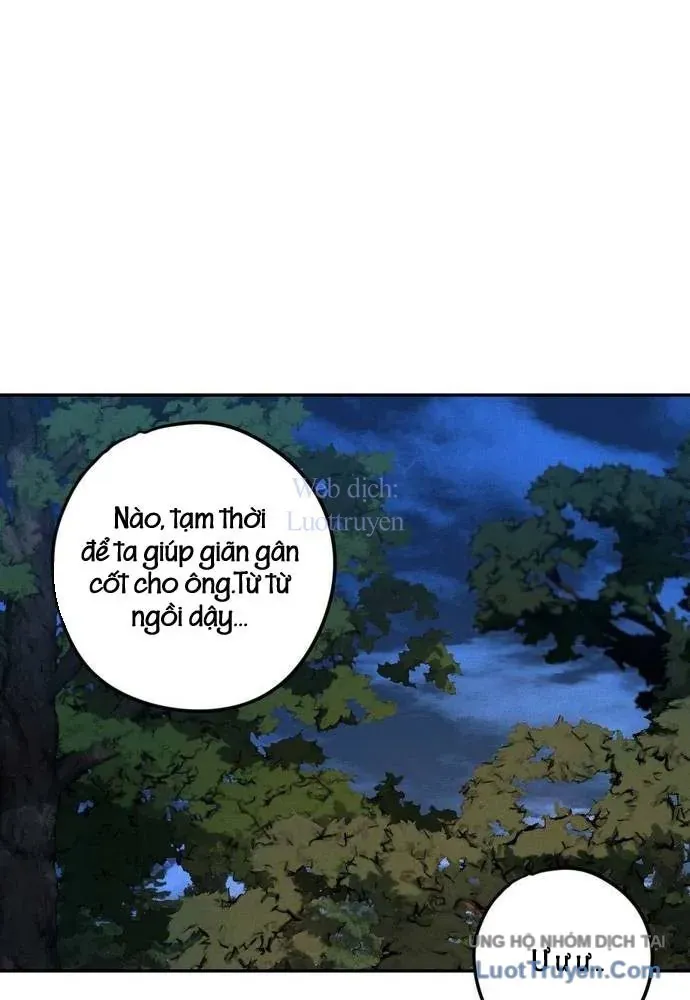 Vô Phạt Chapter 19 - 38