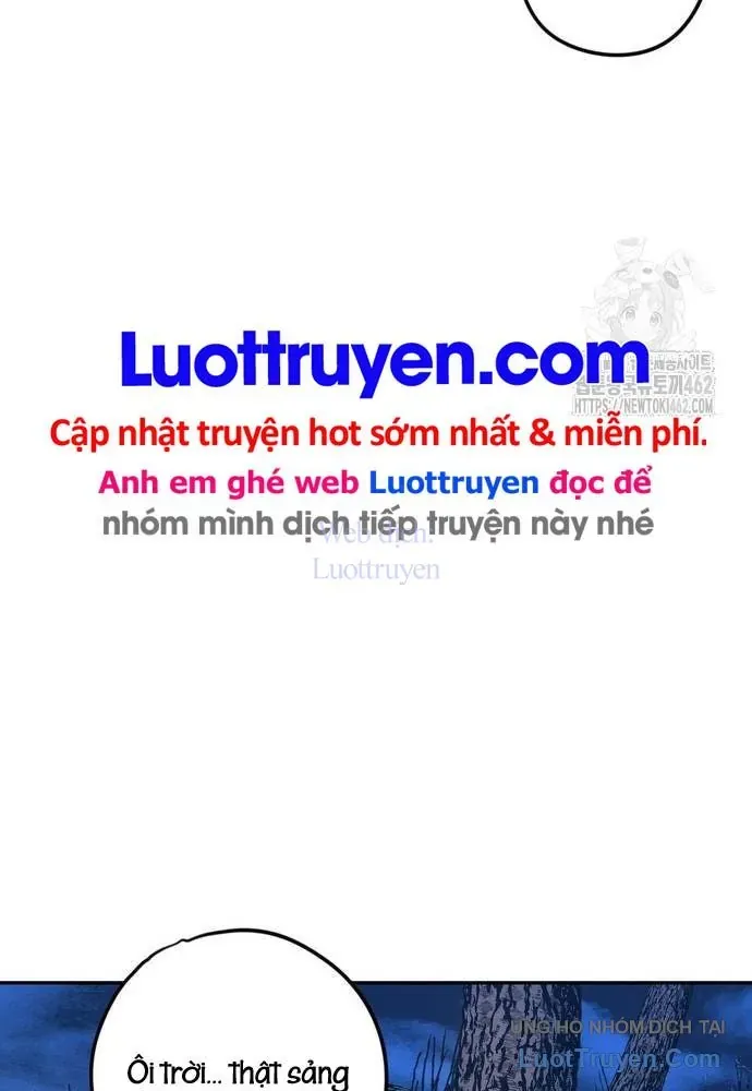 Vô Phạt Chapter 19 - 39