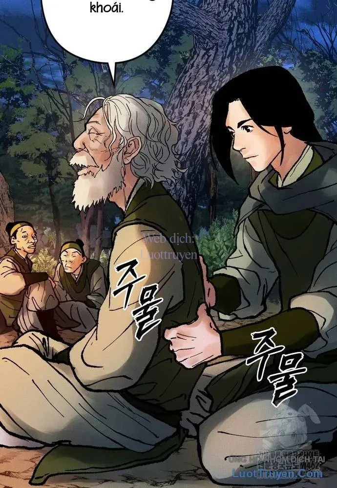 Vô Phạt Chapter 19 - 40