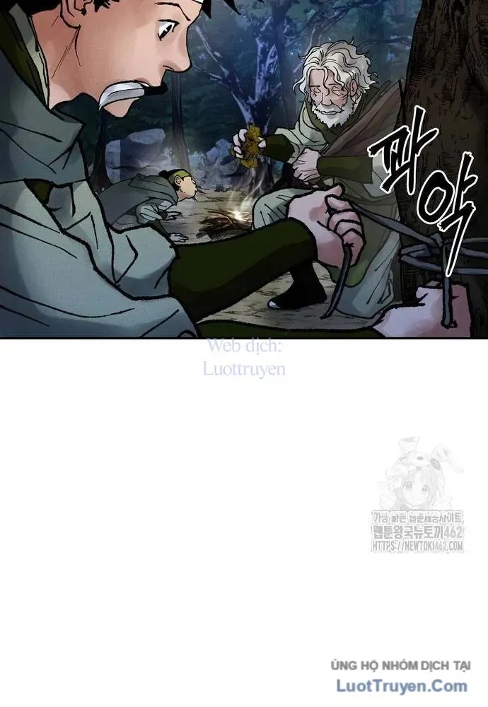Vô Phạt Chapter 19 - 5