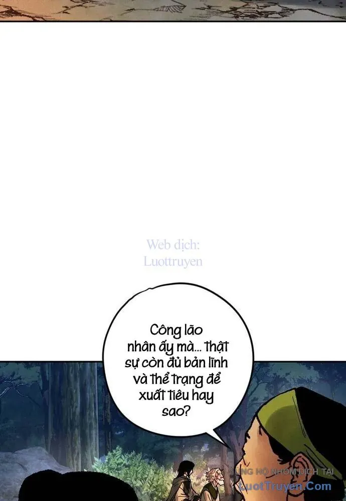 Vô Phạt Chapter 19 - 41