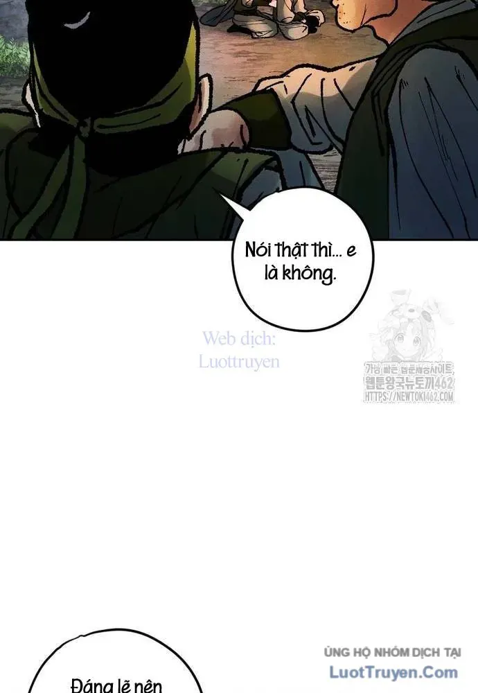 Vô Phạt Chapter 19 - 42