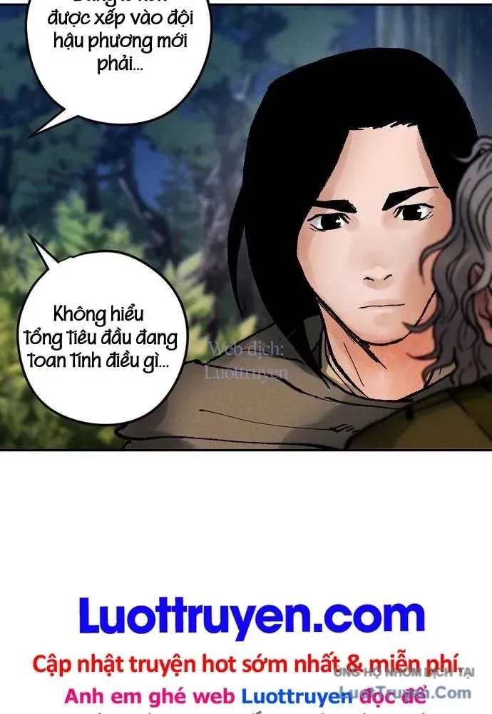 Vô Phạt Chapter 19 - 43