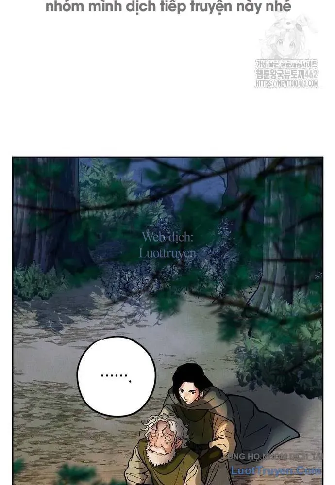 Vô Phạt Chapter 19 - 44