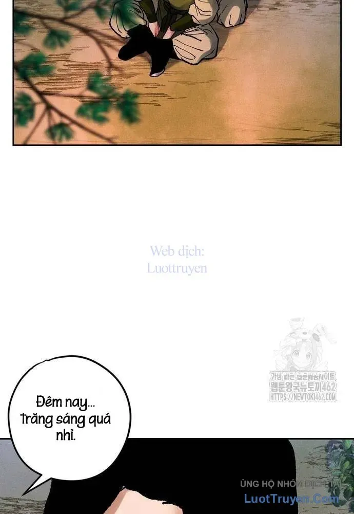 Vô Phạt Chapter 19 - 45