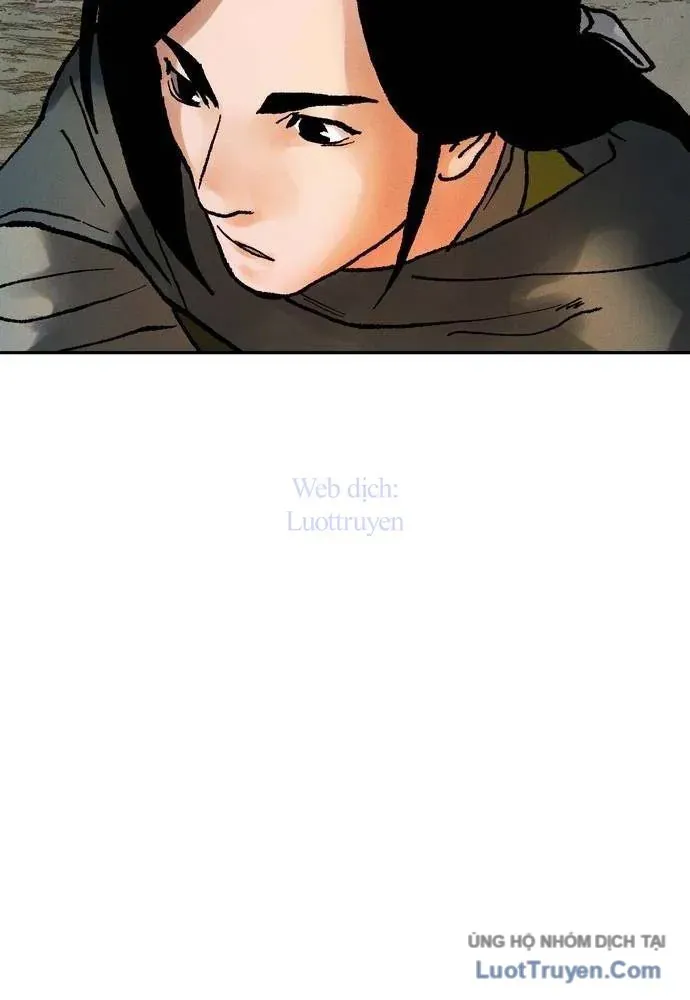 Vô Phạt Chapter 19 - 46