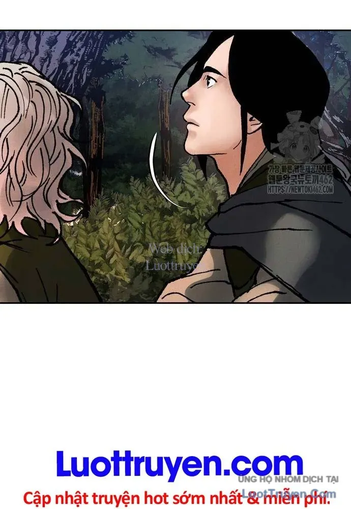 Vô Phạt Chapter 19 - 47