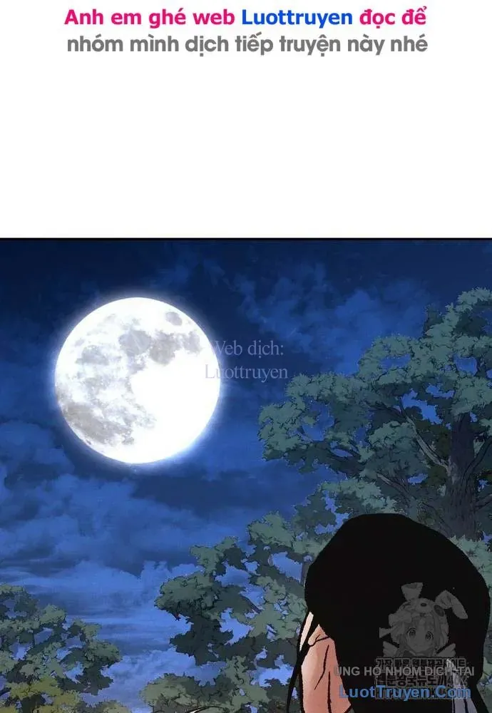 Vô Phạt Chapter 19 - 48