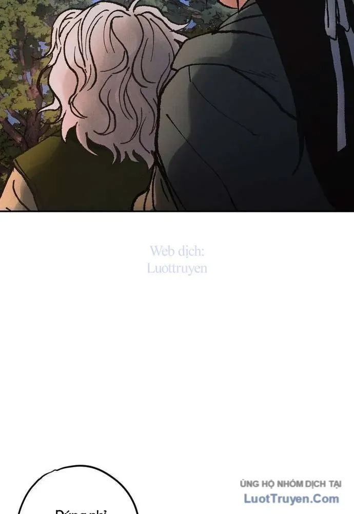 Vô Phạt Chapter 19 - 49