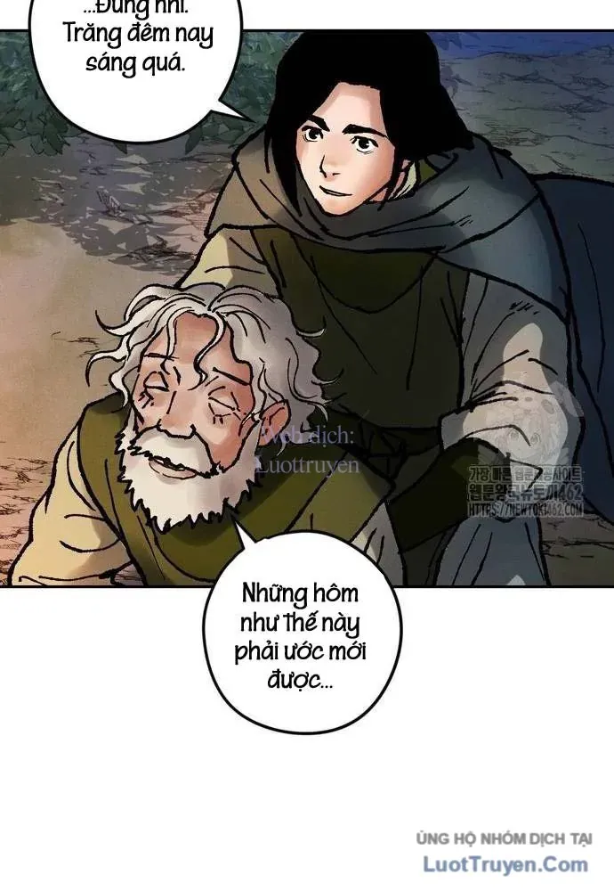 Vô Phạt Chapter 19 - 50