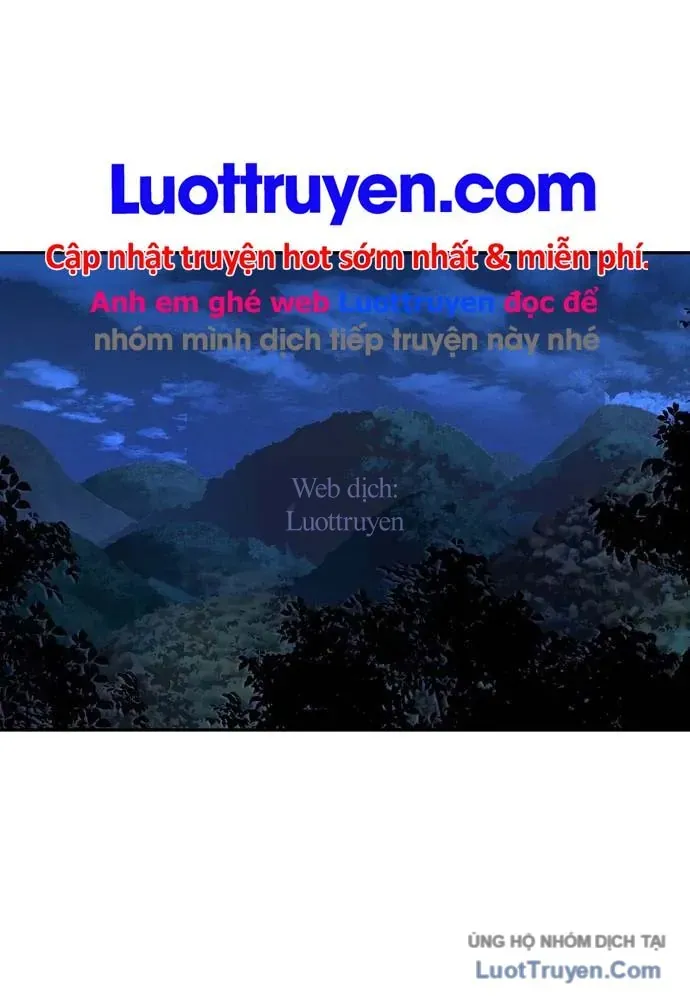 Vô Phạt Chapter 19 - 6