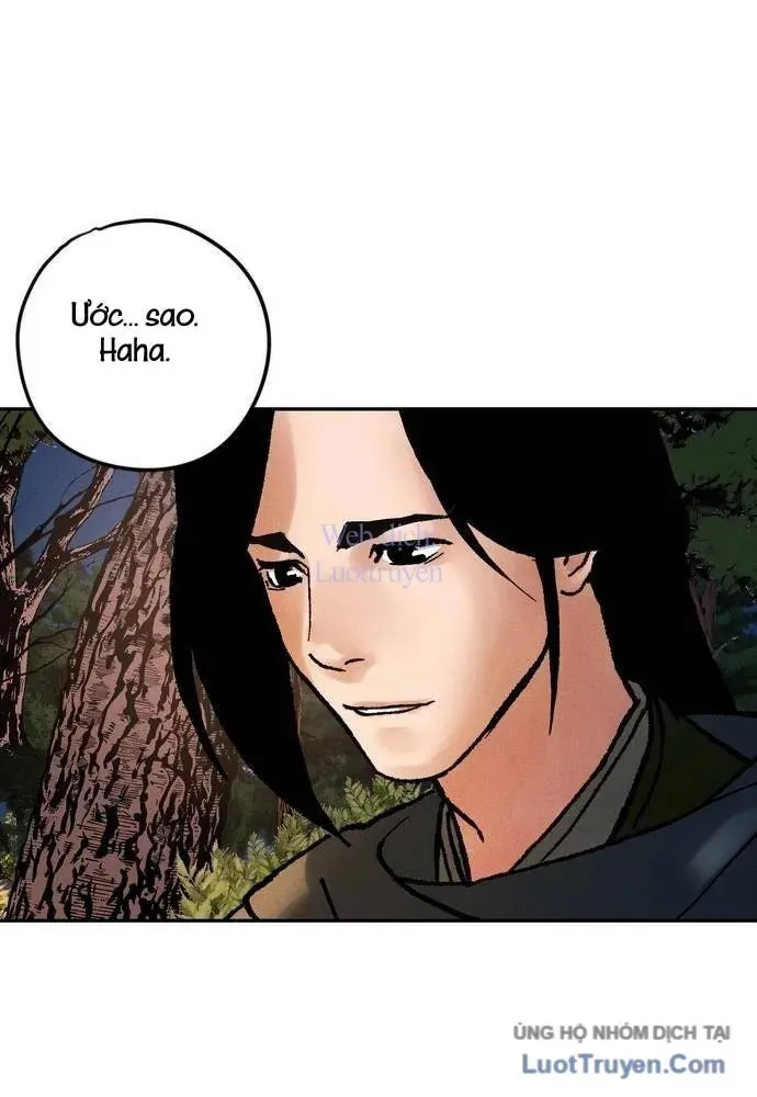 Vô Phạt Chapter 19 - 51