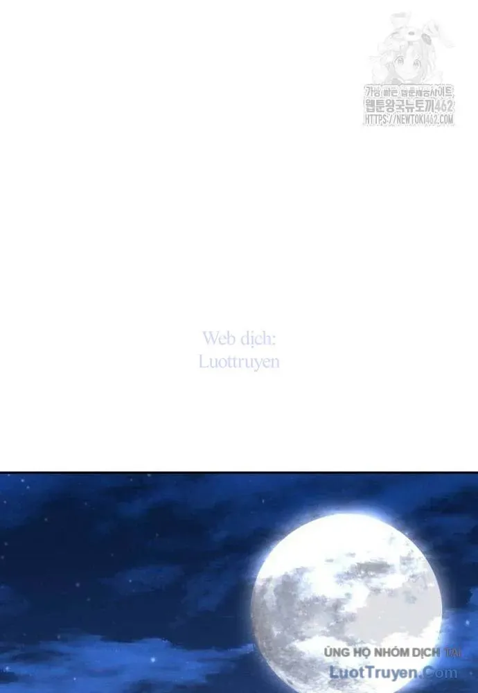 Vô Phạt Chapter 19 - 52