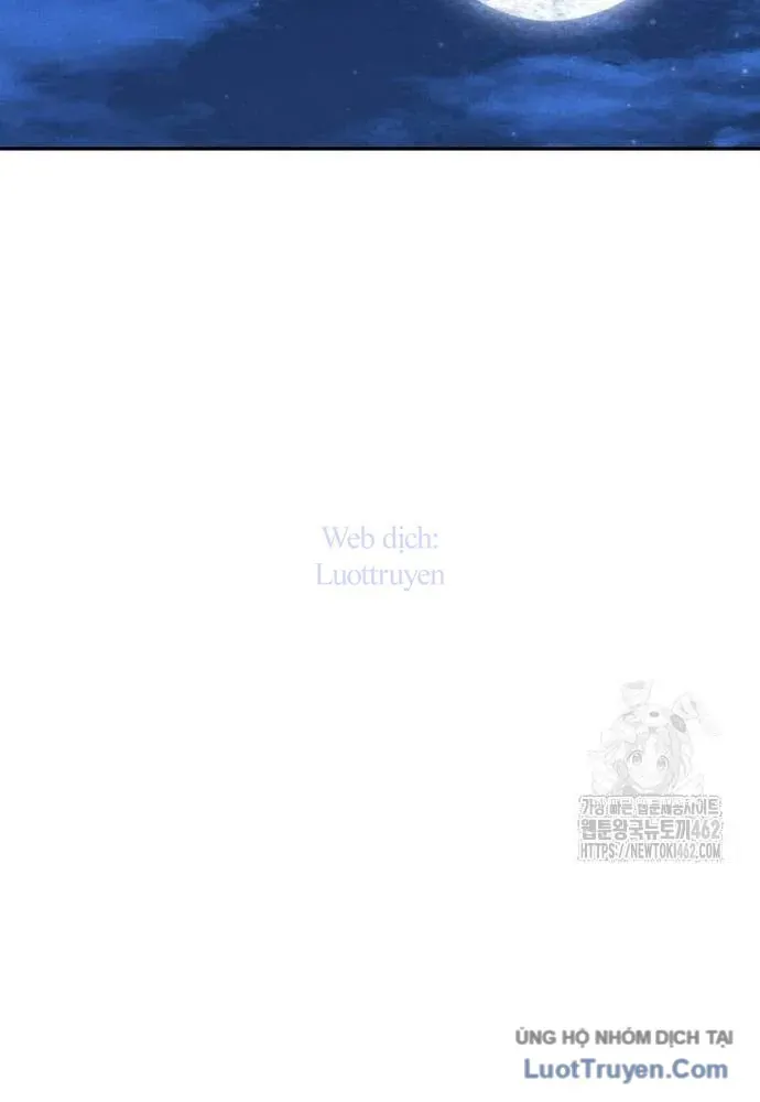 Vô Phạt Chapter 19 - 53