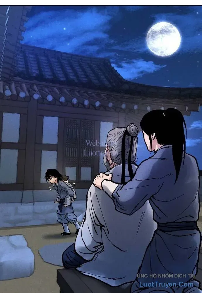 Vô Phạt Chapter 19 - 54