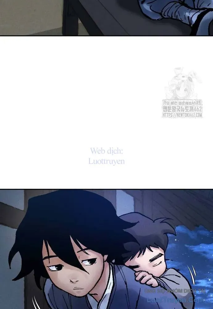 Vô Phạt Chapter 19 - 55