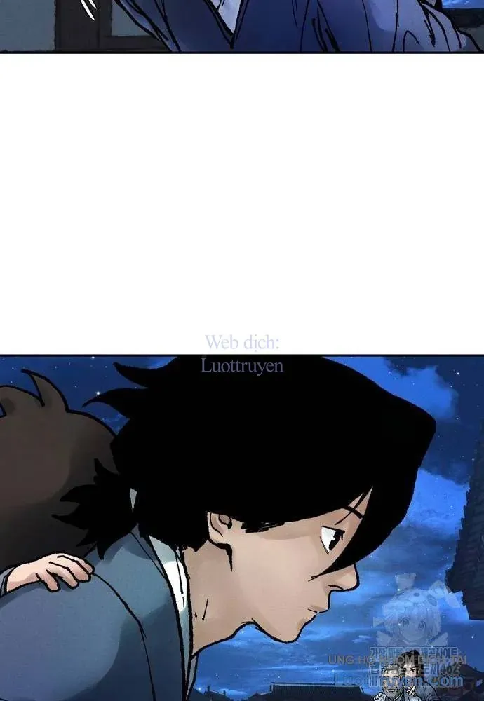 Vô Phạt Chapter 19 - 56