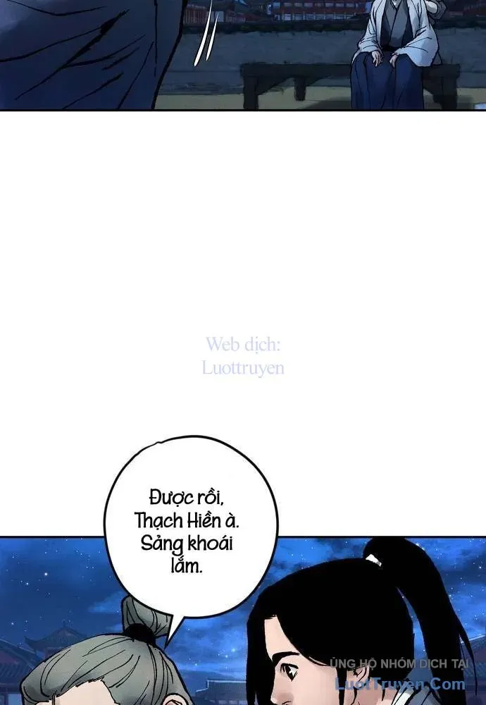 Vô Phạt Chapter 19 - 57