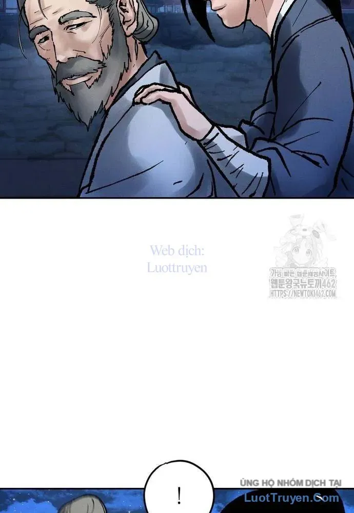 Vô Phạt Chapter 19 - 58