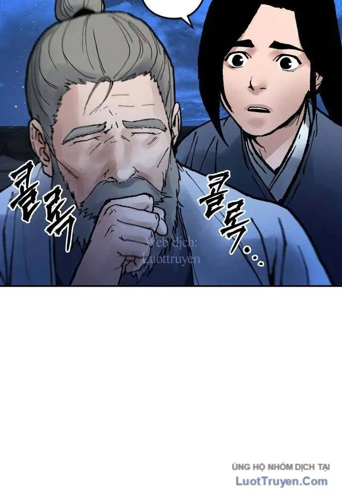Vô Phạt Chapter 19 - 59