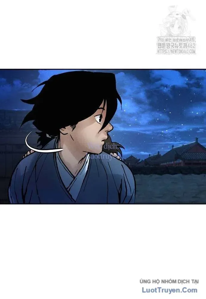 Vô Phạt Chapter 19 - 60