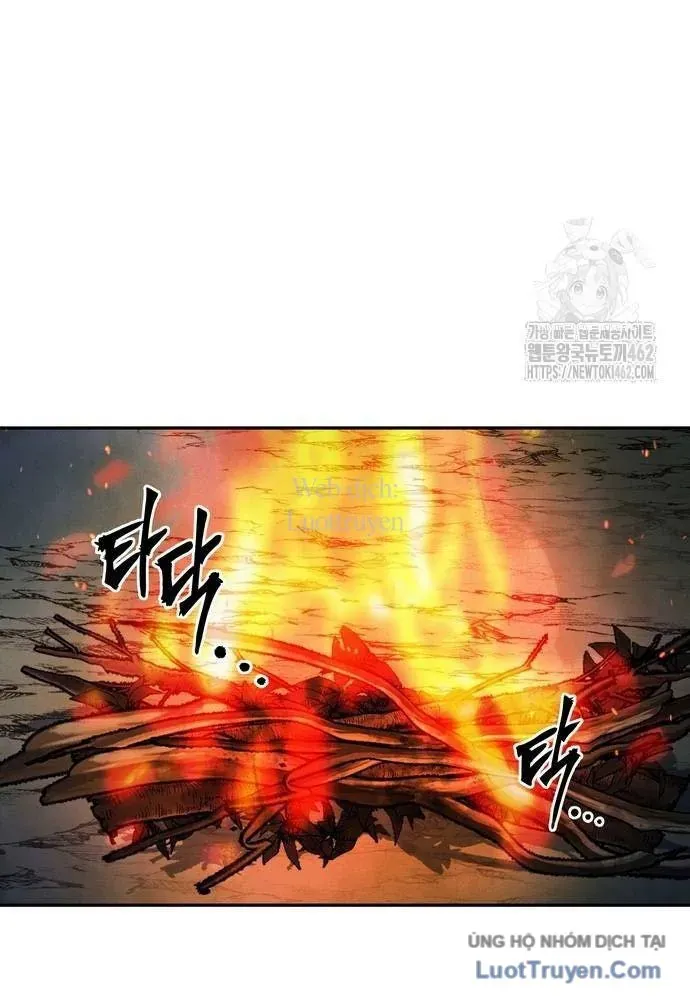 Vô Phạt Chapter 19 - 7