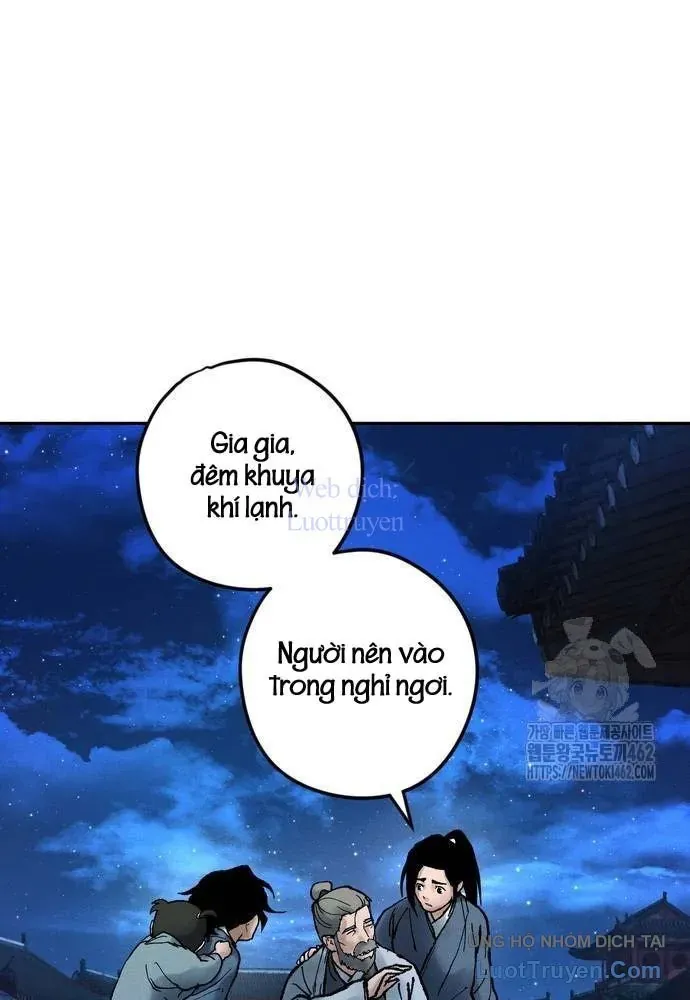 Vô Phạt Chapter 19 - 61