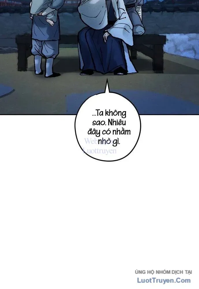 Vô Phạt Chapter 19 - 62