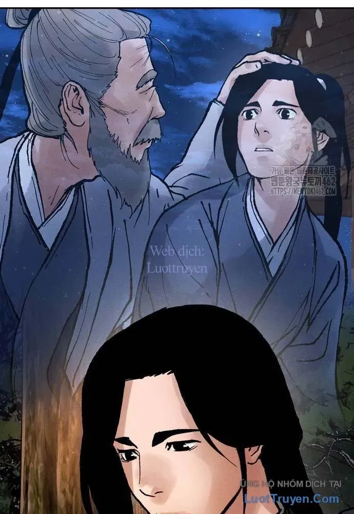 Vô Phạt Chapter 19 - 63