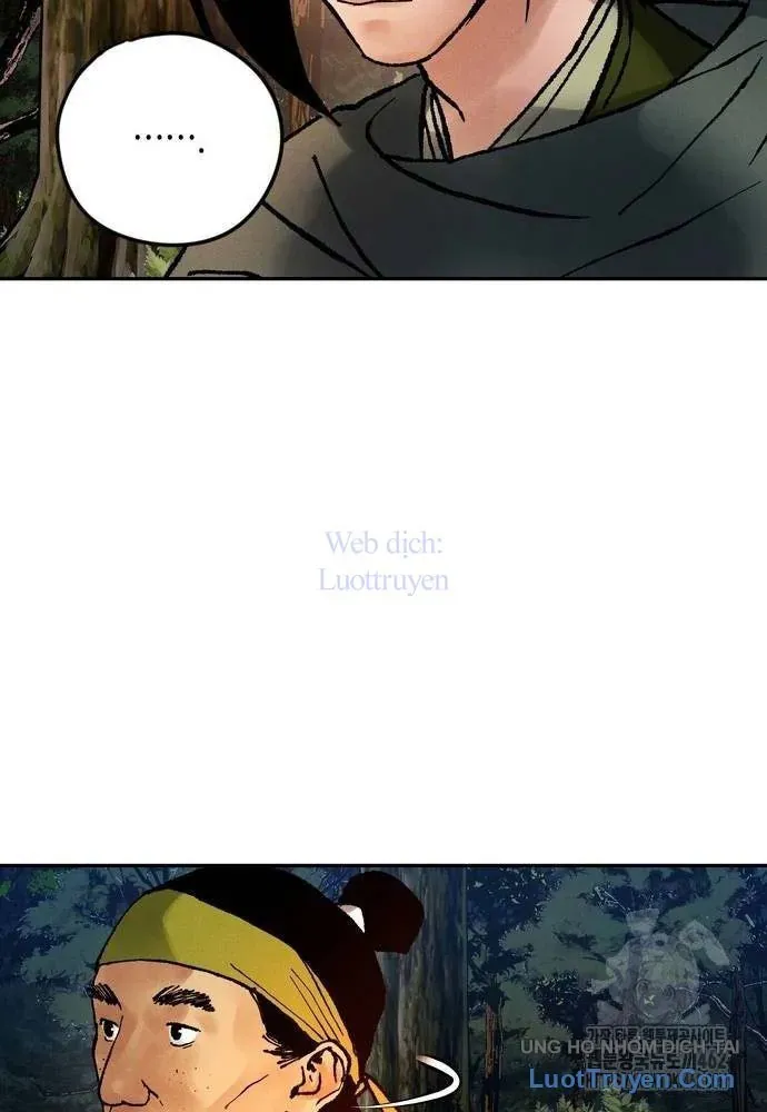 Vô Phạt Chapter 19 - 64