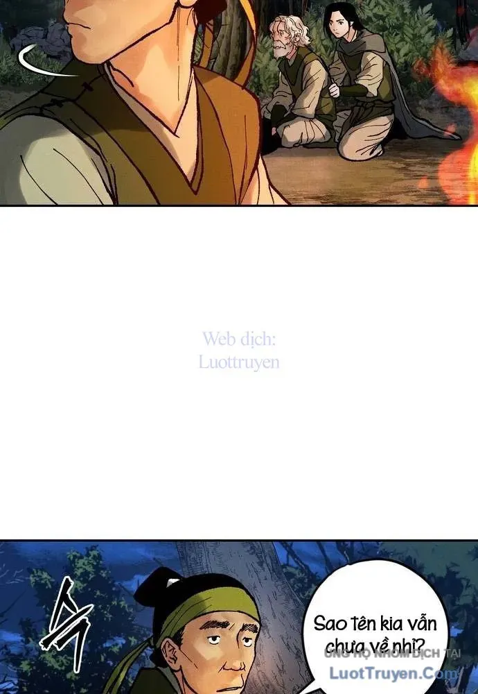Vô Phạt Chapter 19 - 65