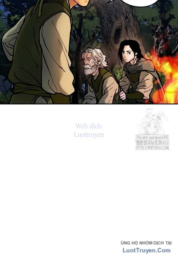 Vô Phạt Chapter 19 - 66