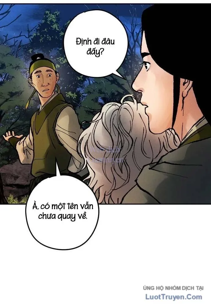 Vô Phạt Chapter 19 - 67