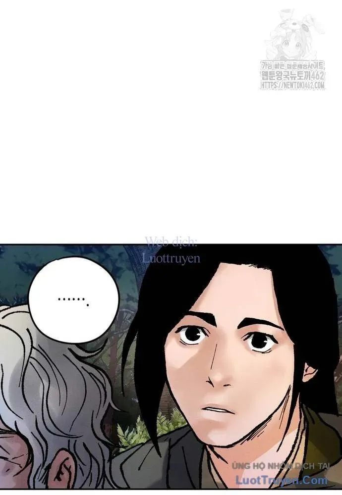 Vô Phạt Chapter 19 - 68
