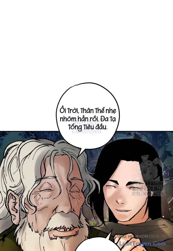 Vô Phạt Chapter 19 - 69