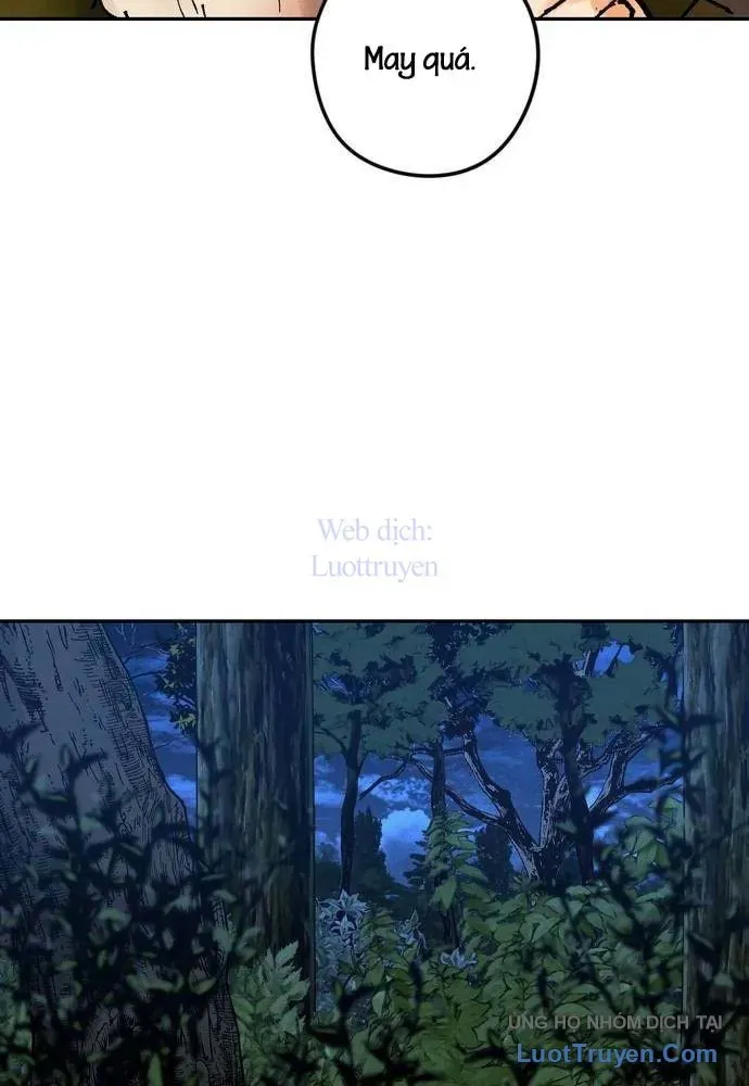 Vô Phạt Chapter 19 - 70